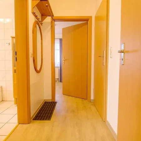 Hoppenberg 7 Eg Rechts Daire *