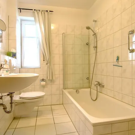 Hoppenberg 7 Eg Rechts Daire