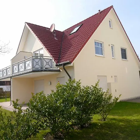Hoppenberg 7 Eg Rechts Daire