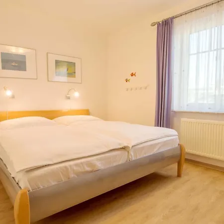 Hoppenberg 7 Eg Rechts Daire *
